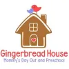Mygbhouse