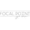Focal Point Eye Care