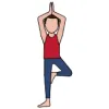 CenterSpace Pilates