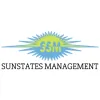 SunStates Management