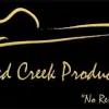 Wicked Creek Productions