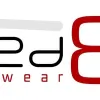 Red88 Eyewear