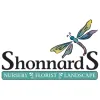 Shonnard's Nursery & Florist