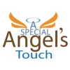 A Special Angels Touch