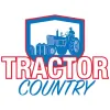 Tractor Country