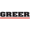 Greer Tank