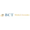 BCT Medical Associates