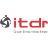 ITDR