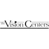 The Vision Centers