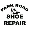 Park Road Shoe Repair