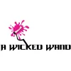 A Wicked Wand