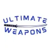 Ultimate Weapons