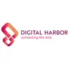 Digital Harbor