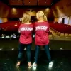 Kaye-Lynns Dance Studio
