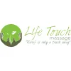 Life Touch Massage