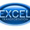 Excel Transportation