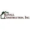 Kovall Construction