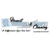 Honest Window & Carpet Cleaning
