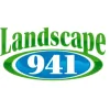 Landscape 941