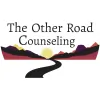 The Other Road Counseling