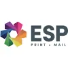 ESP Print + Mail