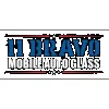 11 Bravo Mobile Auto Glass