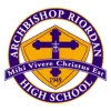 Archbishop Riordan High School