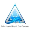 Delta Home Care