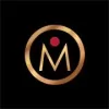 Integrated Marketing Service