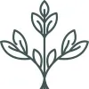 Rasayana