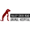 Valley Creek Road Animal Hospital