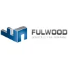 Fulwood Construction