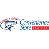 Cape Haze Convenience Store