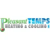 Pleasant Temps Heating & Cooling