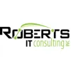 Roberts IT Consulting