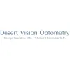 Desert Vision Optometry
