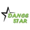 Dance Star Dancers