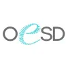 Oklahoma Embroidery Supply & Design