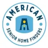 American Senior Home Finders