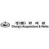 Chung's Acupuncture & Herbs