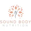 Sound Body Nutrition