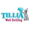 Tillia Well Drilling