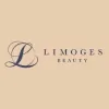Limoges Beauty