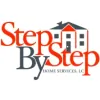 StepByStep Home Services
