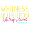 Whitness Nutrition