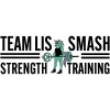 Team Lis Smash