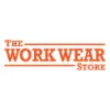 Work Wear Store