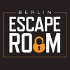 Berlin Escape Room