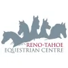 Reno Tahoe Equestrian Centre