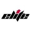 Elite Manufacturing & Professional Services